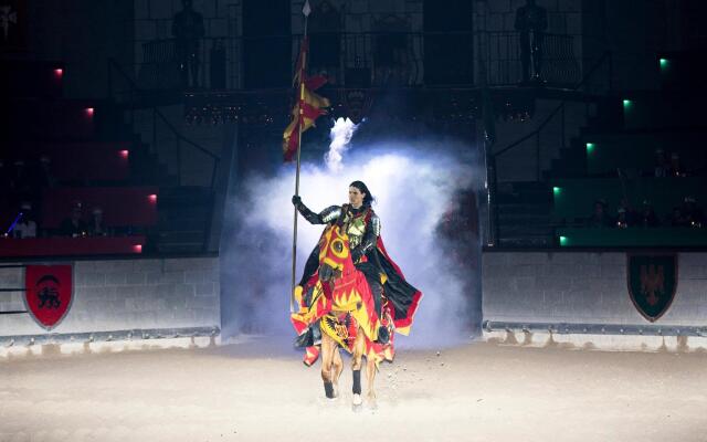 Homewood Suites by Hilton Lawrenceville Duluth