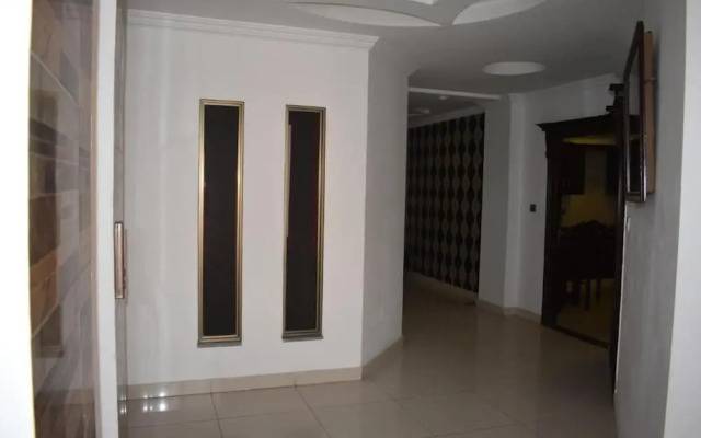 Anarkali Hotel & Restaurant