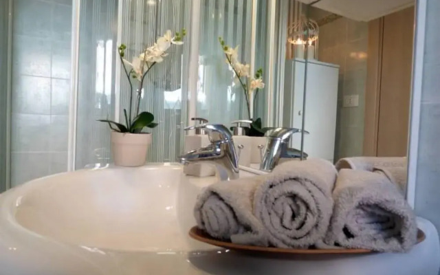 Residence Valeria