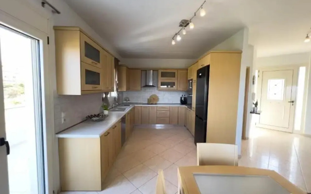 Gaia Signature With Private Pool