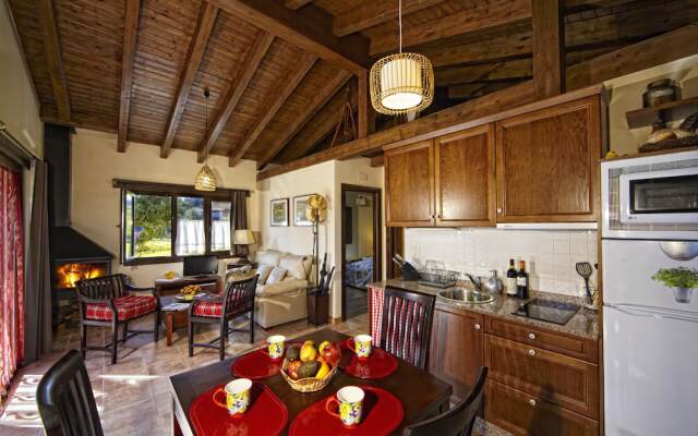 El Alloral de Llanes