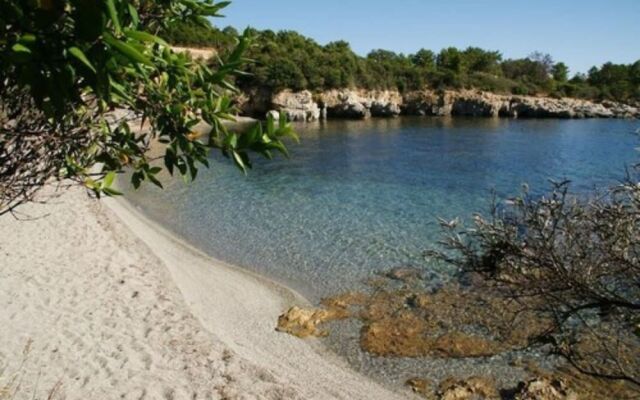 Mare e Monte