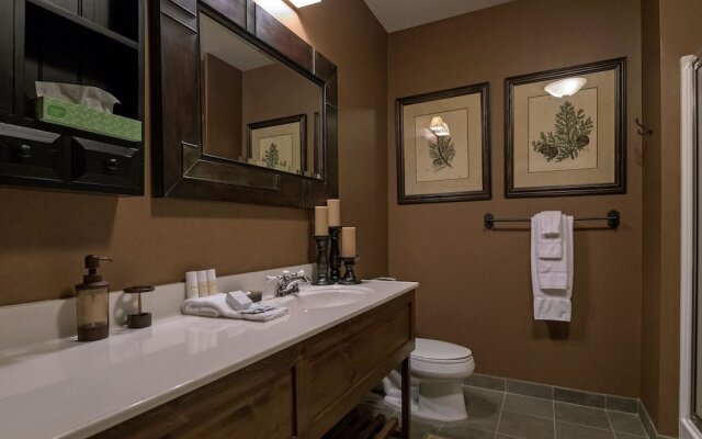 2 Br: Soaring Eagle 202