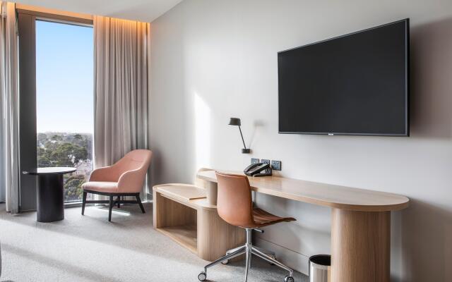 Holiday Inn Werribee by IHG