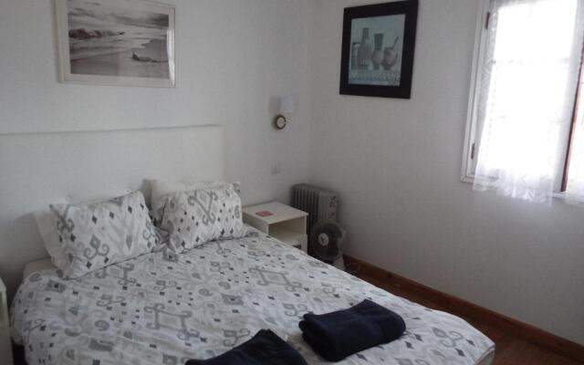 A35 Playa Bastian Fabulous views