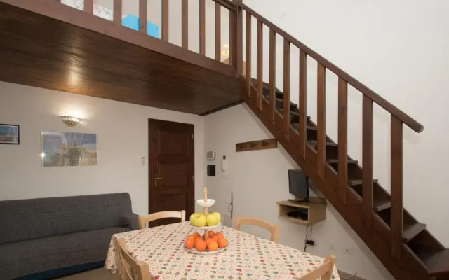 Welcomely - Sa Conzola