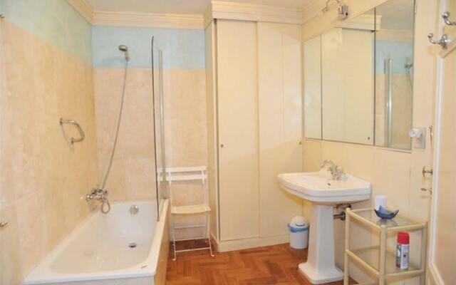 Apartment Piazza Anfiteatro Lucca