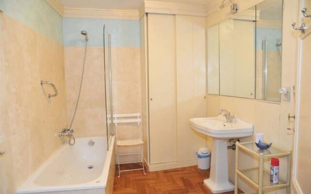 Itaco Apartments Lucca - Anfiteatro