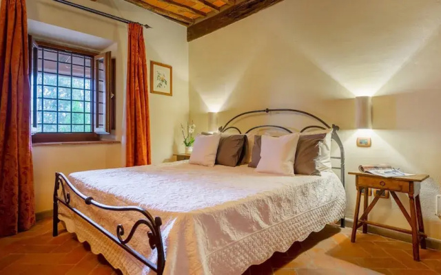 Podere Giardino 16 2 Emma Villas