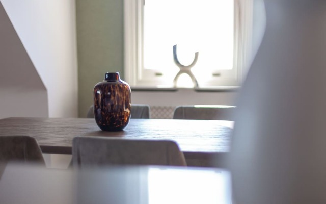 The South Hampstead Collection
