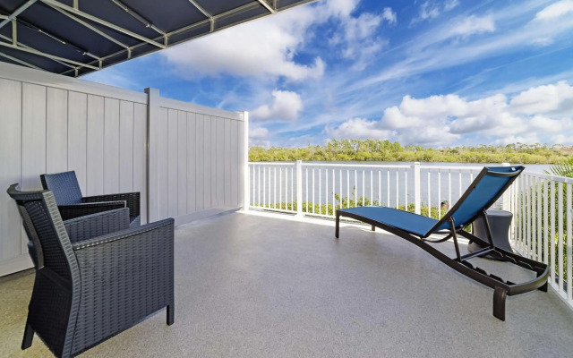 Hampton Inn Port Charlotte