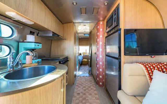 The Outpost Grand Canyon