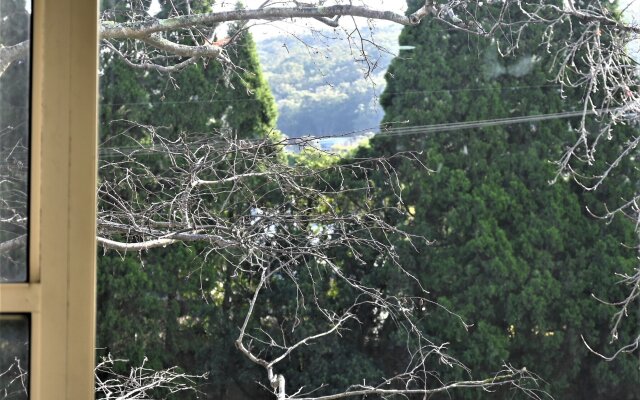 Grand Country Lodge Motel