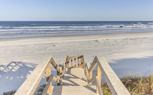 Hunters Haven by RedAwning