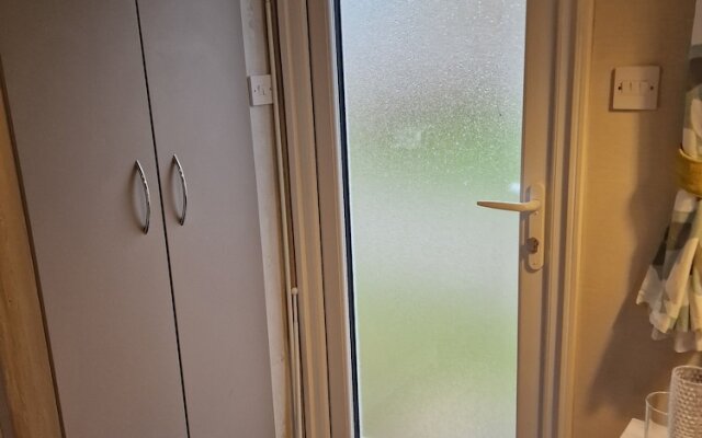 Bird Lake Pastures 2 Bedrooms 2 Baths