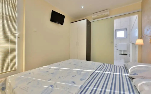 App and Rooms Tomislav Spa Bracic