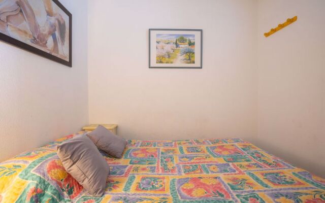 Le Sunset/Cap Sud 16257