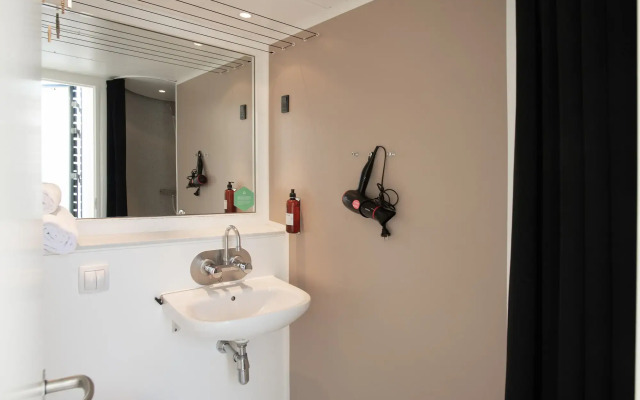Kolding Hotel Apartments