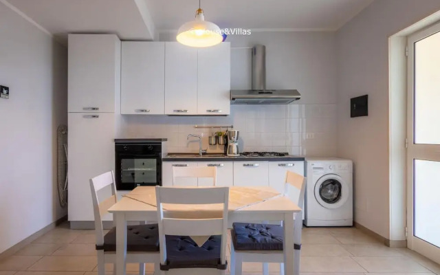 Sr-a522-cndr7at - Sea Sound