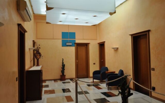 Hotel Maristany - Adults Only