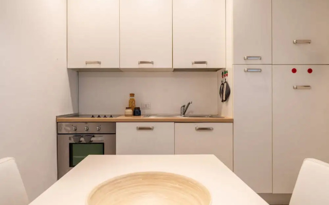 Viale Lecco 105 by Wonderful Italy