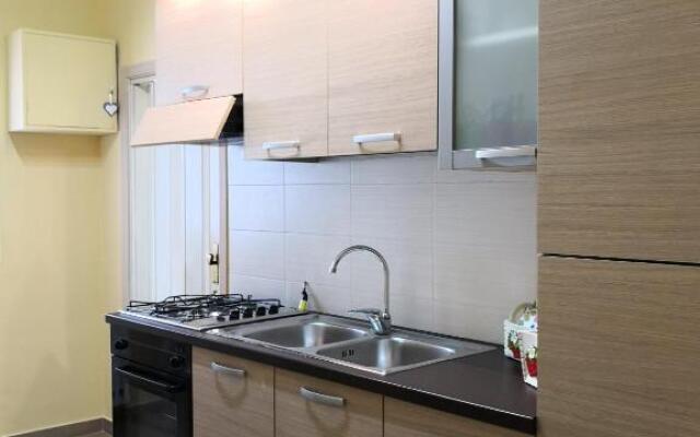Corso Italia 83