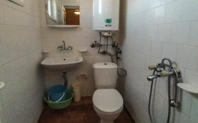 Dimovi Guest House