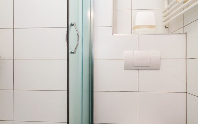 Apartman Ivana
