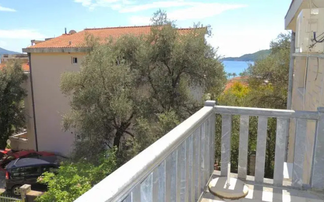 Rooms Villa Desa