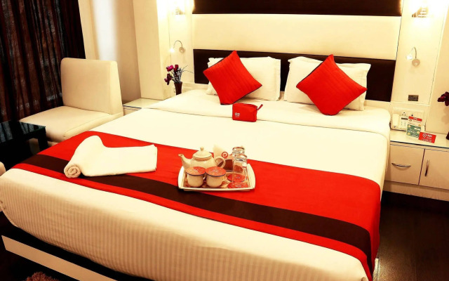 Hotel Sheldon