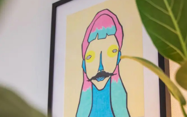 Riviere Champ Hotel & Residence