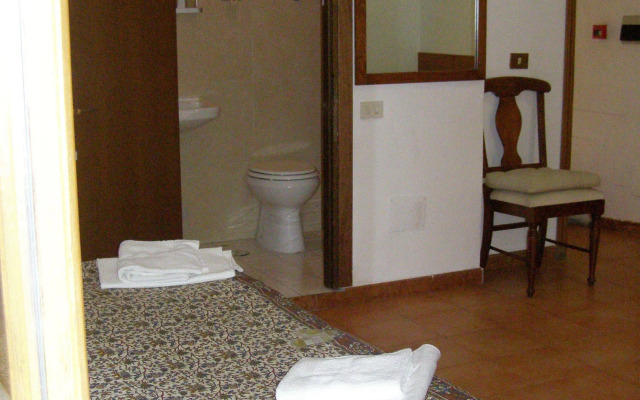 Hotel Family House