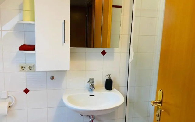 Schlossapartments Wolfsberg