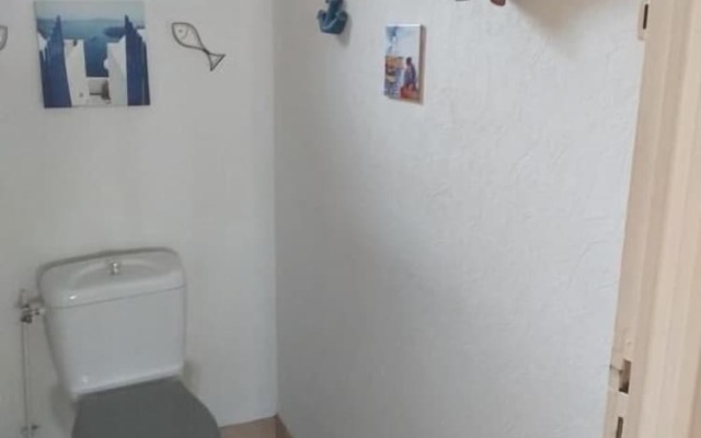 A la bonne franquette