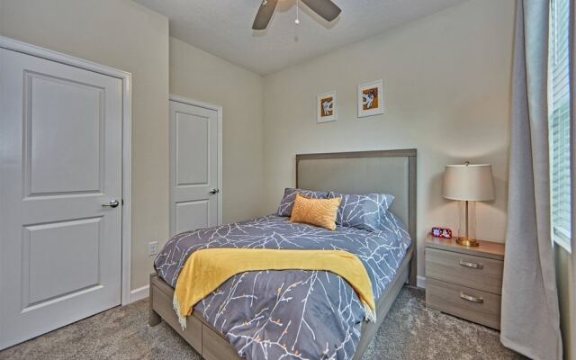 Champions Gate Vista 1355