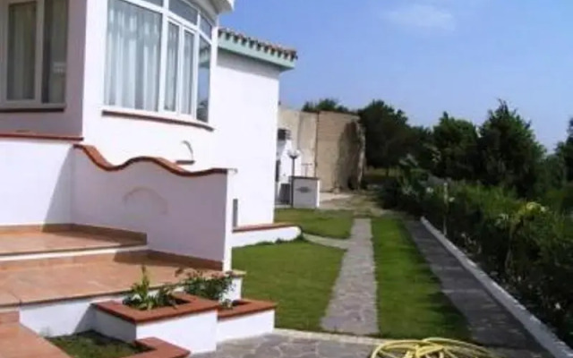 Villa Betta