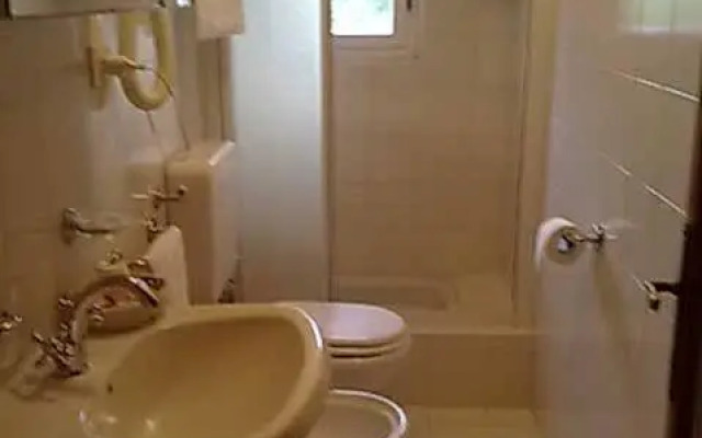 Tenuta Delle Ripalte