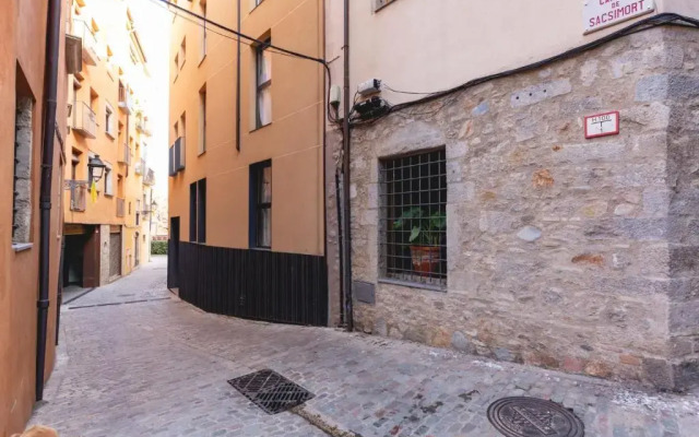 Bravissimo Sacsimort