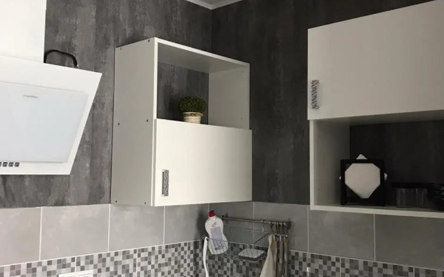 RentMe 24 (РентМи) на улице Сухановская 29