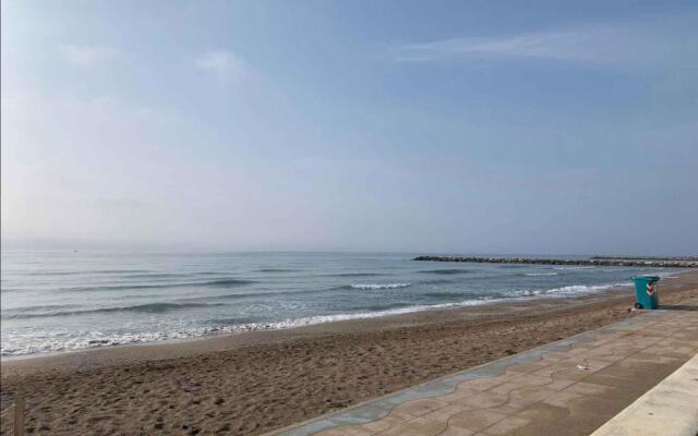 Apartment in Eraclea Mare 40761
