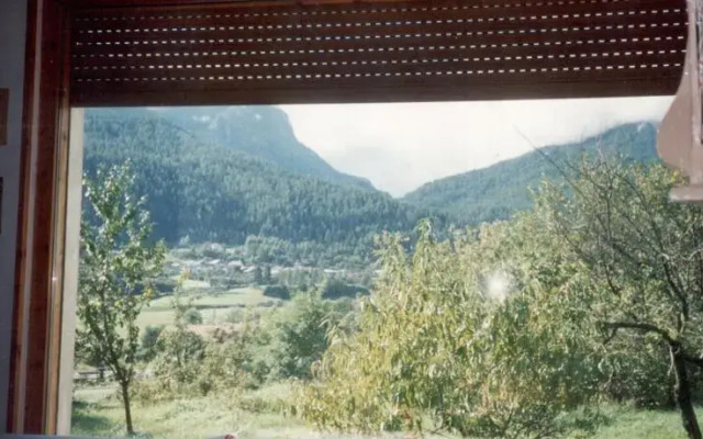 Villa Del Sole