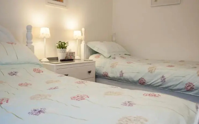 Red Lodge Bed and Breakfast