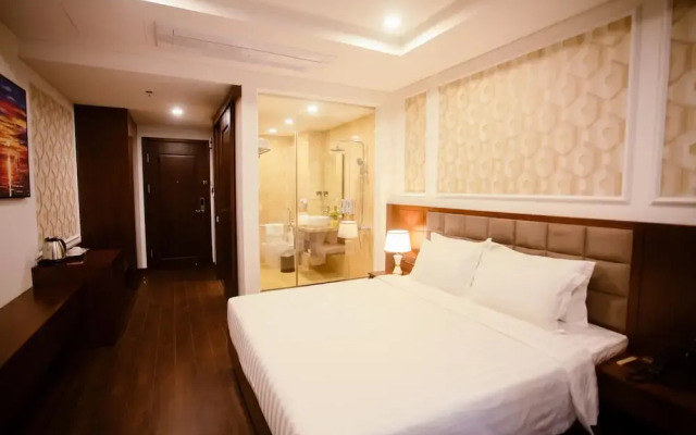 Century Hotel