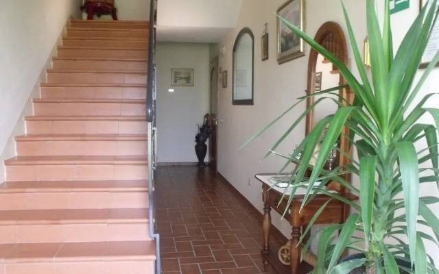 Il Viaio