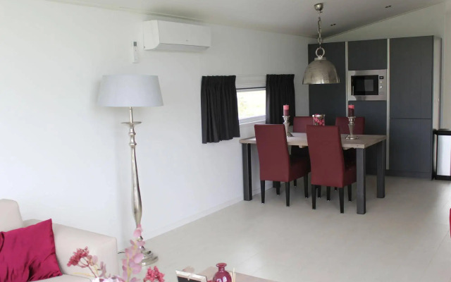 Resort Mooi Bemelen