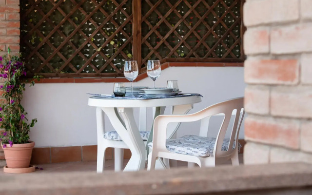 Welcomely - Casa Portopaglietto