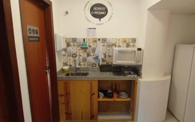 Hostel Digital Room 4 You by Vivapp