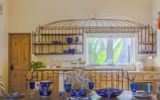 5BED Country Club 2 Bedroom Apartment By Senstay