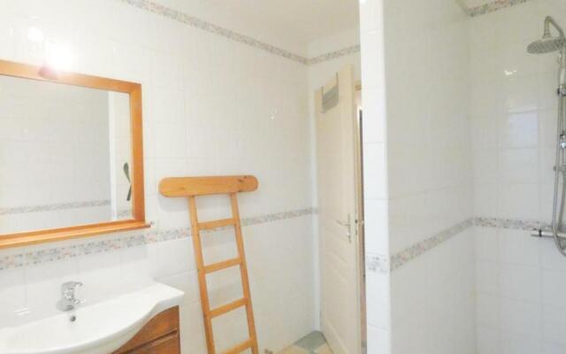 Gîte Benquet, 4 pièces, 6 personnes - FR-1-360-60