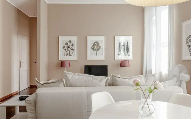 Elegantia Home in Livorno